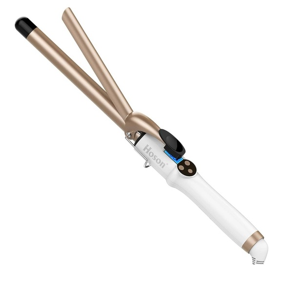 Hosen Other - 💕Hosen 3/4” Curling Iron